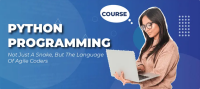 IDSL Academy
