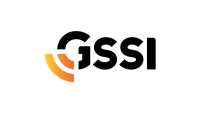 Co.ges. ser. consorzio gestione servizi campi