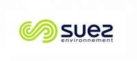 SITA Cornwall Limited