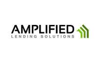 Amplified lending solutions