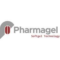 Pharmagel technology srl