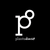 Planta18