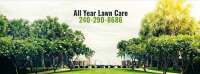 All Year Land Care