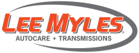 Lee myles transmissions & autocare
