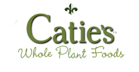 Catie food systems inc