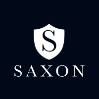 Saxon insurance