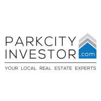 Park City UT Real Estate