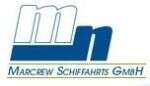 Marcrew schiffahrts gmbh