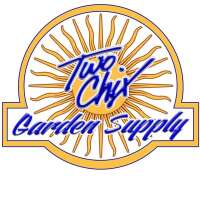 Two Chix Garden Supply Inc.