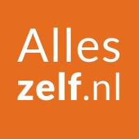 Alleszelf.nl