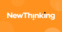 New thinking company