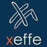 Xeffe