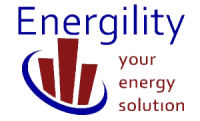 Energility, llc