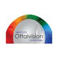 Oftalvision
