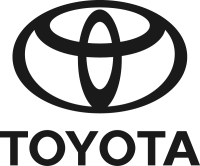 Brighton toyota