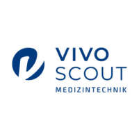 Vivo scout gmbh