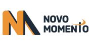 Portal novo momento