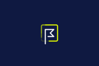 Inquadrat gmbh
