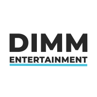 Dimm