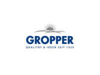 Gropper gmbh