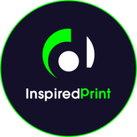 Inspired printing