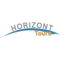 Horizont tours gmbh