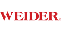 Weider nutrition españa
