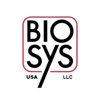 Bio-sys gmbh