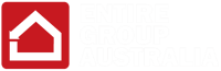 Entire group australia (ega)