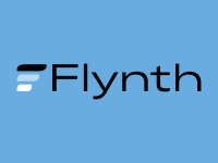 Flytodent
