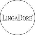 Mendels fashion group - lingadore