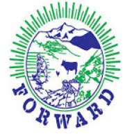 Forward nepal