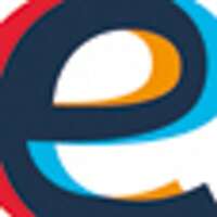 Belangenvereniging sien