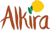 Alkira early learning centre