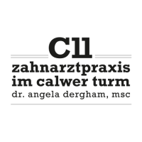 C11 - praxis im calwerturm / zahnarzt / zahntechnik