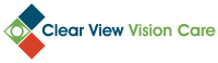 Clear view vision care