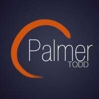 Palmer todd, inc.