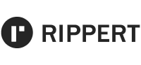 Rippert anlagentechnik gmbh & co. kg