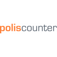 Poliscounter