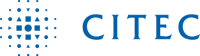 Citec confirm