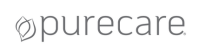 Pure care inc