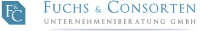 Fuchs & consorten unternehmensberatung gmbh