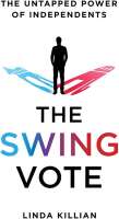 The Swing Voter