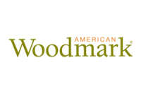Woodmark international limited