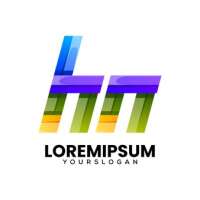 Hnt marketing