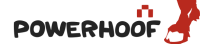 Powerhoof
