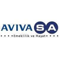 Çelebiler sigorta aracılık hizmetleri ltd.şti.