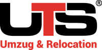 Uts gmbh