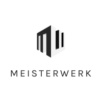 Masterwerk gmbh