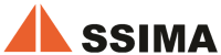 Ssima colombia s.a.s